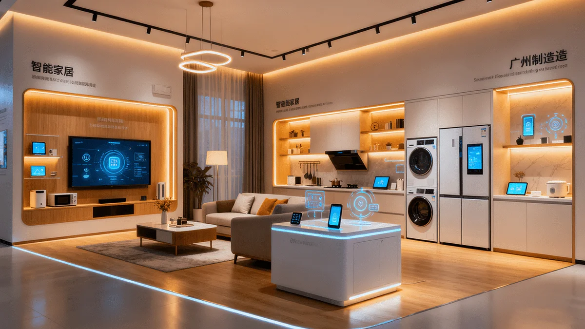 2025年10月佛山数字化展厅哪家好